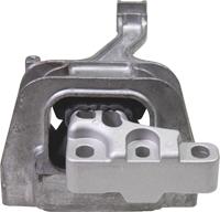 VEMA VE52694 - Holder, engine mounting car-mod.net