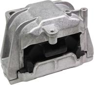 VEMA VE52692 - Holder, engine mounting car-mod.net