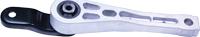 VEMA VE52646 - Holder, engine mounting car-mod.net