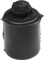 VEMA VE52660 - Holder, engine mounting car-mod.net