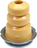 Stellox 11-98275-SX - Rubber Buffer, suspension car-mod.net