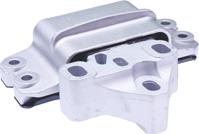 VEMA VE52617 - Holder, engine mounting car-mod.net