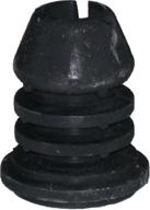 VEMA VE5267 - Rubber Buffer, suspension car-mod.net