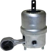 VEMA VE52098 - Mounting, manual transmission car-mod.net
