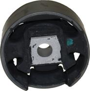VEMA VE52043 - Holder, engine mounting car-mod.net