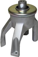 VEMA VE52009 - Holder, engine mounting car-mod.net