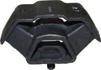 VEMA VE52025 - Mounting, manual transmission car-mod.net