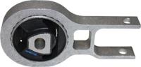 VEMA VE52135 - Holder, engine mounting car-mod.net