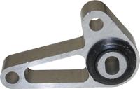 VEMA VE52136 - Holder, engine mounting car-mod.net