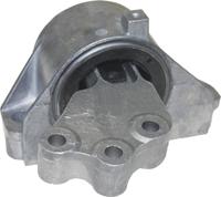 VEMA VE52179 - Holder, engine mounting car-mod.net