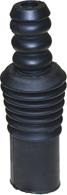VEMA VE52354 - Rubber Buffer, suspension car-mod.net