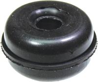 VEMA VE52704 - Top Strut Mounting car-mod.net
