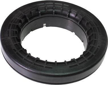 VEMA VE6599 - Rolling Bearing, suspension strut support mounting car-mod.net