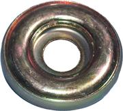 VEMA VE6267 - Top Strut Mounting car-mod.net