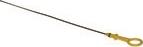VEMA VE8980 - Oil Dipstick car-mod.net