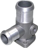 VEMA VE8490 - Coolant Flange car-mod.net