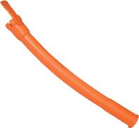 VEMA VE8434 - Funnel, oil dipstick car-mod.net