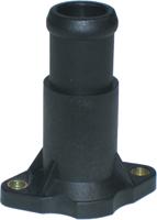 VEMA VE8473 - Coolant Flange car-mod.net