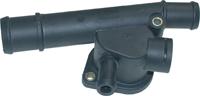 VEMA VE8472 - Coolant Flange car-mod.net