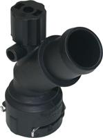 VEMA VE8542 - Coolant Flange car-mod.net