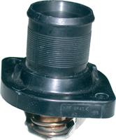 VEMA VE8500 - Coolant Flange car-mod.net