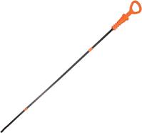 VEMA VE8535 - Oil Dipstick car-mod.net