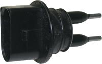 VEMA VE8572 - Sensor, coolant level car-mod.net