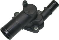 VEMA VE8696 - Coolant Flange car-mod.net