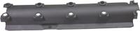 VEMA VE80961 - Valve, engine block breather car-mod.net