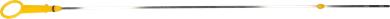 VEMA VE80908 - Oil Dipstick car-mod.net
