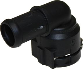 VEMA VE80091 - Coolant Flange car-mod.net