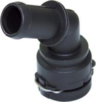VEMA VE8004 - Coolant Flange car-mod.net