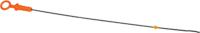 VEMA VE8005 - Oil Dipstick car-mod.net