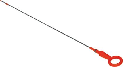 VEMA VE80084 - Oil Dipstick car-mod.net
