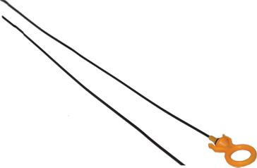 VEMA VE80086 - Oil Dipstick car-mod.net