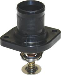 VEMA VE80073 - Coolant Flange car-mod.net