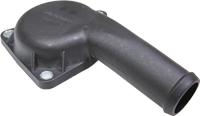 VEMA VE80197 - Coolant Flange car-mod.net