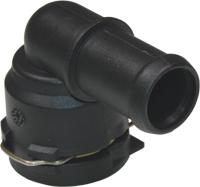 VEMA VE80108 - Coolant Flange car-mod.net