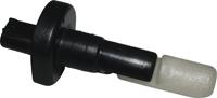 VEMA VE8011 - Sensor, coolant level car-mod.net