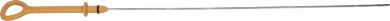 VEMA VE80899 - Oil Dipstick car-mod.net