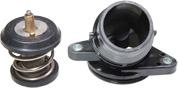 VEMA VE80241 - Coolant Flange car-mod.net
