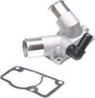 VEMA VE80242 - Coolant Flange car-mod.net