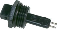 VEMA VE8155/A - Sensor, coolant level car-mod.net