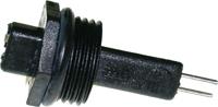 VEMA VE8155 - Sensor, coolant level car-mod.net