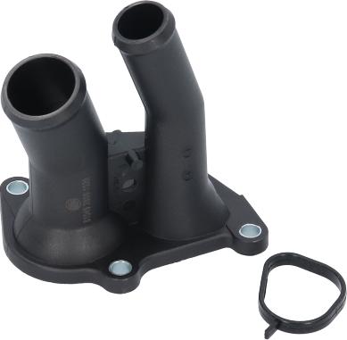 VEMA VE81049 - Coolant Flange car-mod.net