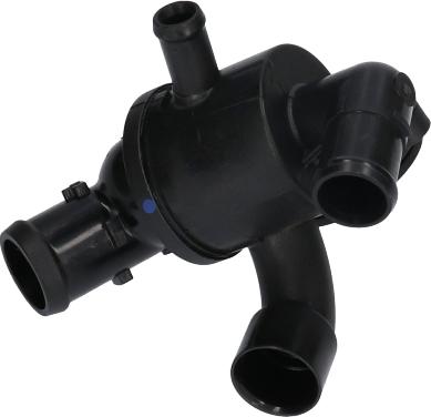 VEMA VE81081 - Coolant Flange car-mod.net