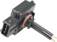 VEMA VE81131 - Sensor, coolant level car-mod.net