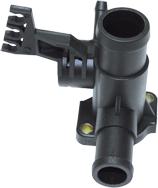 VEMA VE8856 - Coolant Flange car-mod.net