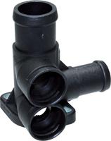 VEMA VE8857 - Coolant Flange car-mod.net