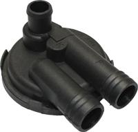 VEMA VE8833 - Valve, engine block breather car-mod.net
